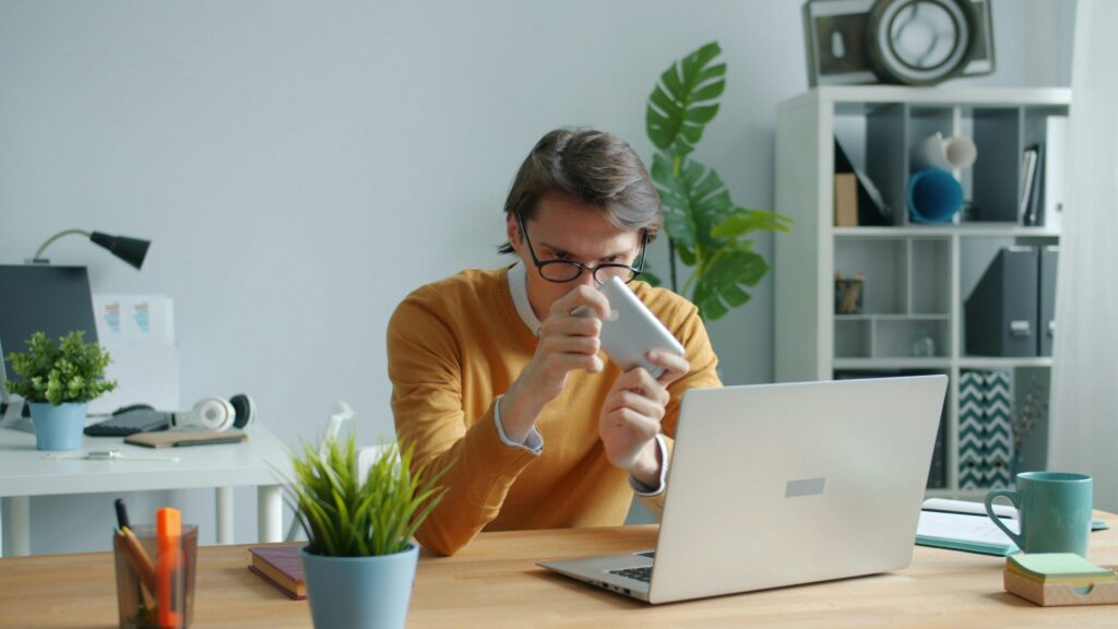 Why Do We Procrastinate Like It’s an Olympic Sport — And How Can We Finally Stop?