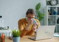 Why Do We Procrastinate Like It’s an Olympic Sport — And How Can We Finally Stop?