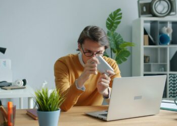 Why Do We Procrastinate Like It’s an Olympic Sport — And How Can We Finally Stop?