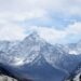 Is Living in the Rockies the Ultimate Lifestyle Upgrade? Inside the Most Talked-About Best Places to Live in the Rocky Mountains