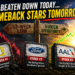 Are These 3 “Beaten-Down Stocks” Actually Secret Comeback Stories in Disguise?