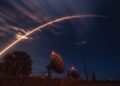 Is the Space Force quietly building a SpaceX-powered sensor-to-shooter network in orbit?
