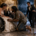 The Paralyzed Bride Who Stood Up at Her Wedding and Exposed a Billionaire’s Rotten Empire