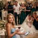 At My SIL’s Wedding, My Husband’s Mistress Got a Family Seat—That Night, I Ignored His 11 Calls and Made One Call of My Own