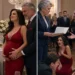 My Wife Announced She Was Pregnant With Her Rich Boss’s Baby And Called Me Sterile — Then A Doctor Exposed The Secret Daughter She Hid From Me