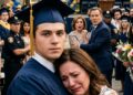 My Son Saw His Stepmom Steal My Seat—Then My Son Exposed Everything