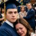 My Son Saw His Stepmom Steal My Seat—Then My Son Exposed Everything