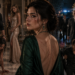 The Night She Called Her Father and Turned Her Husband’s Empire to Ashes