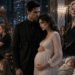Pregnant and Humiliated for a Stolen Heirloom, She Never Expected the Ruthless CEO to Reveal She Was His Hidden Wife