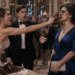 The Bride Smashed Cake Into a Silent Heiress’s Face, Then Discovered She Owned the Entire Palace