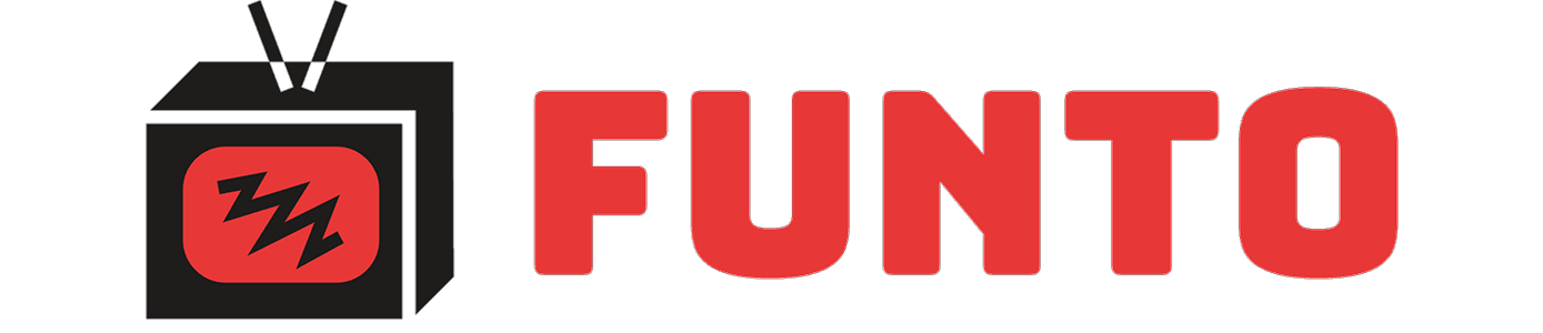 AI News